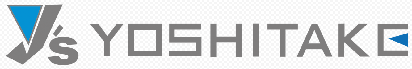 Yoshitake Yoshitake