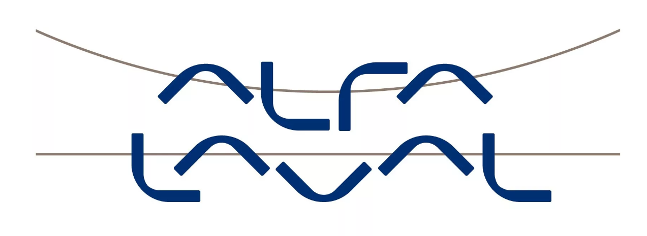 Альфа лаваль